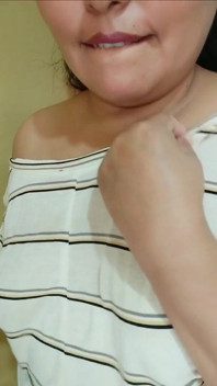 I Got Horny Seeing My Stepbrother Naked