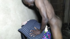 Moviesporn1: Saya cuba melepaskan lebih cepat lebih keras