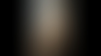 Locked due to age restriction