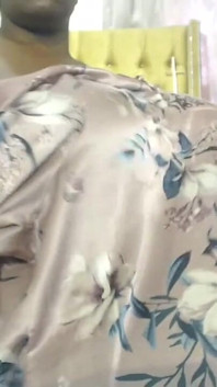SSBBW muschispiele und dicker fußfetisch