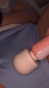 Cute Girl Secret Meet w hotelu miłości, nasiąknięta pożądaniem, spragniona go głęboko w środku!