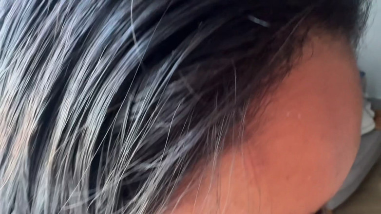 Mianins: What Happens in Napoli