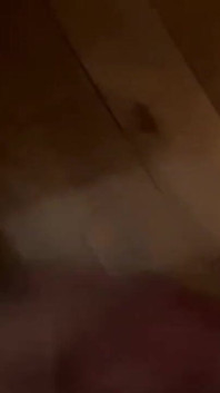 Dick Calling Solo Jerk Mix