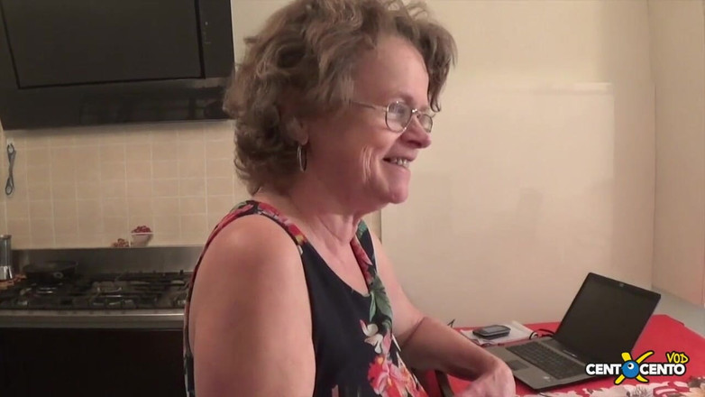 Topaweb: Resolusi tinggi filem Itali