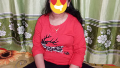 ValuableBridge1: 初めて彼女とセックスする喜び