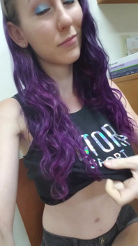 Tities