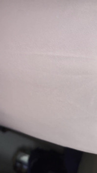 Samantha iri güzel kadın pembe iç çamaşırlı sikiliyor