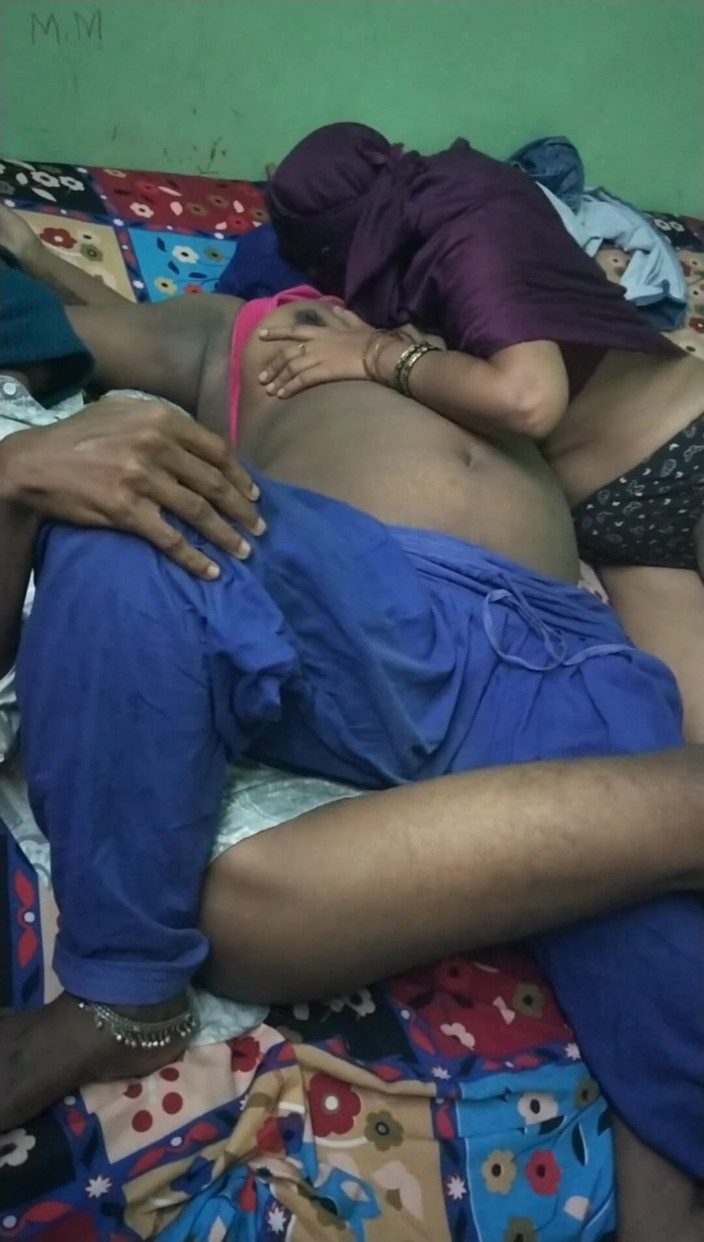 Benita sweety: Indiana quente lésbica vídeos