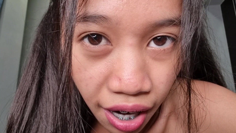 creamberryfairy: Locked in My Chastity