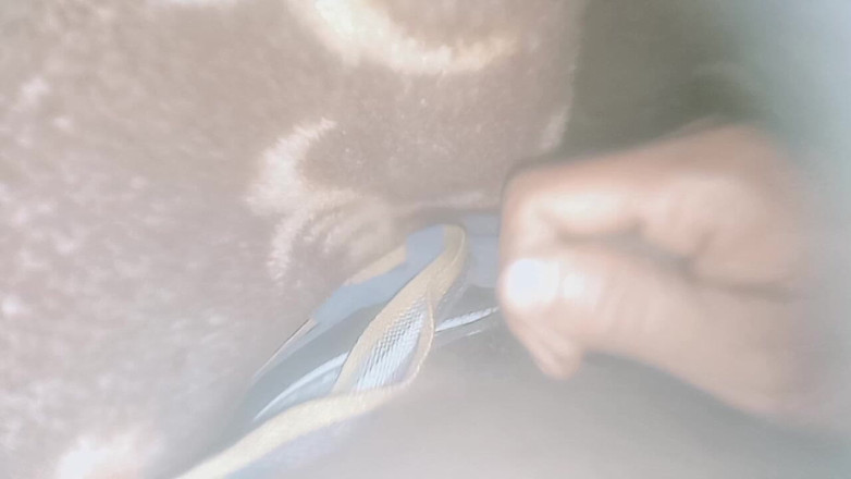 PARAMANANDA: Istriku tercinta