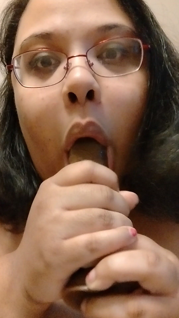 Jessica pigslut: ¡Tengo tanta hambre de tu polla!