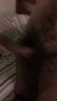 Sample Video