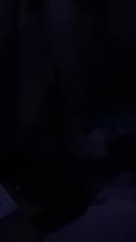 Chờ đợi một đệ trình