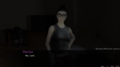 LoveSkySan69Real: A Step-mother's Love (orborigin) [part 7] Part 75 Sex with Streamer Hot! by Loveskysan69