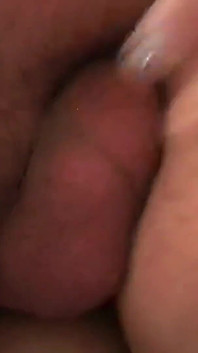Wild Naughty Boys Part #5 - Fully Remastered in HD