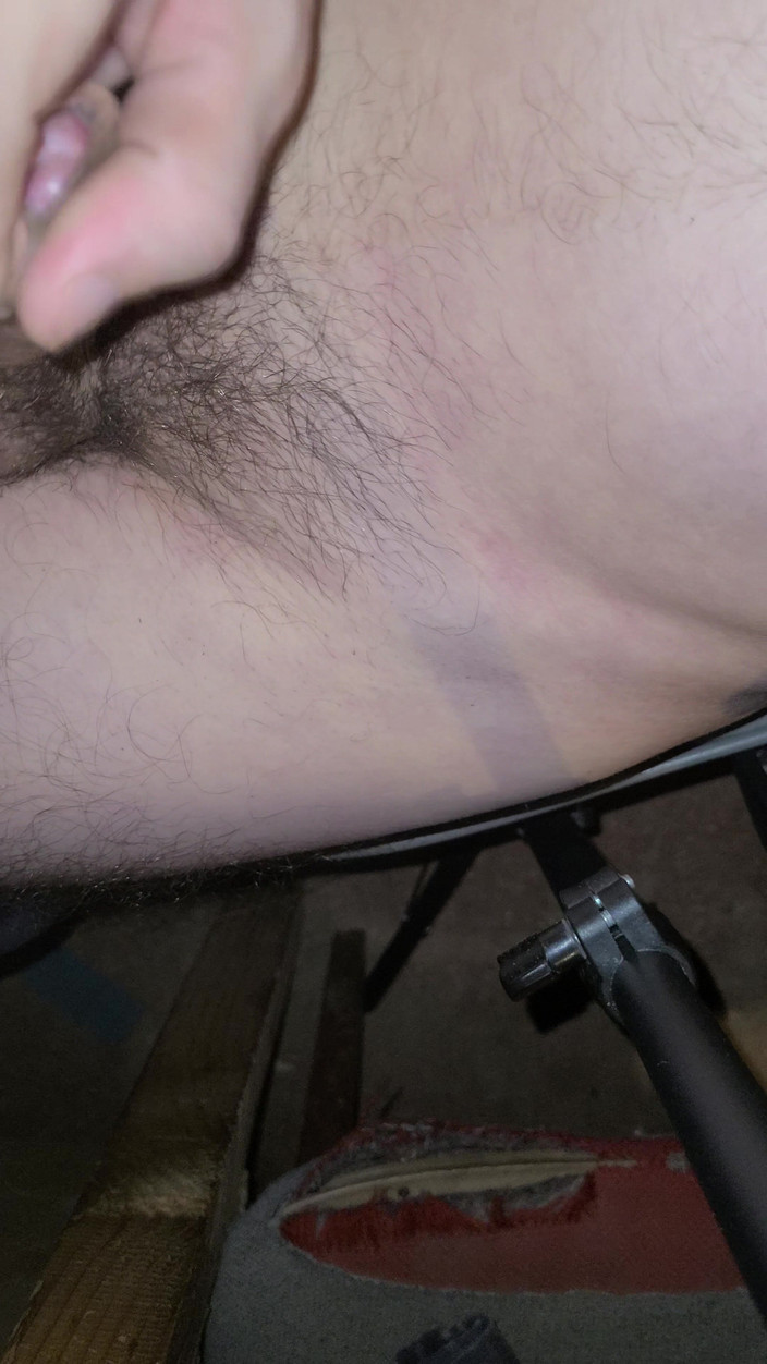 kobra kobreti: Masturbation - 267