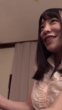 Si Dia Adalah Si Cantik Berkulit Saksama Dengan Tetek Besar! -Yui-py
