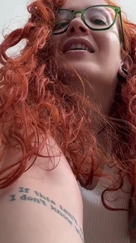 Executrix Laughs and Gets off on Your Complete Powerlessness