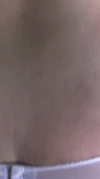 アマチュアtatted女の子はコックに夢中です