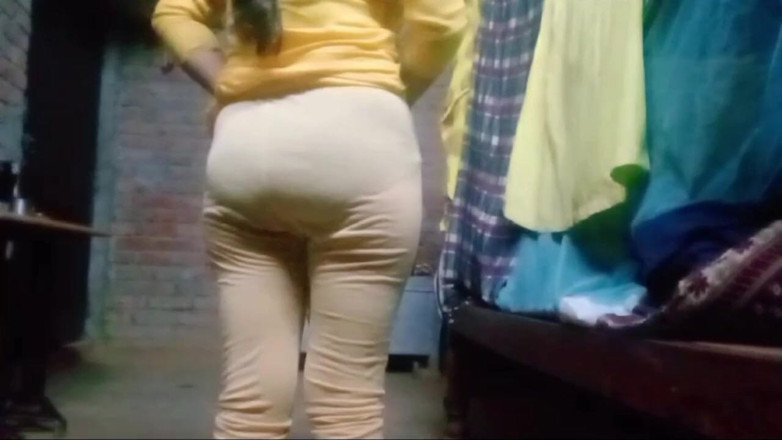 Human creator: Eu sou uma garota virgem, há muito esperma na minha...