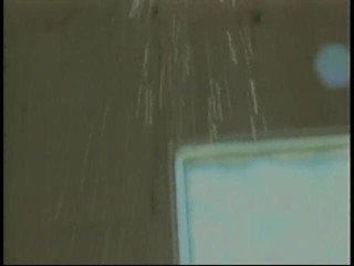 Girl on Girl: Lesbos in shower sucking and fingering their pussy