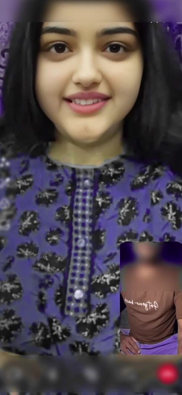 Muscool: Video call seks gadis cantik instagram, video call mms bocor,...
