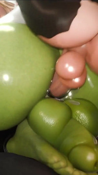 Nuttytouch Hardcore Anal Sex Hot Big Ass Doggy Style Swallow Huge Cock Sweet Intense Pleasure Cum Inside