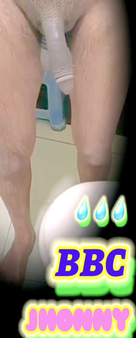 Indický velký penis, velmi miluji svého ptáka