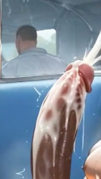 Die Heißeste Hentai-blowjob-zusammenstellung Mit Viel Spermaschlucken. Yaoi Hentai Animation.