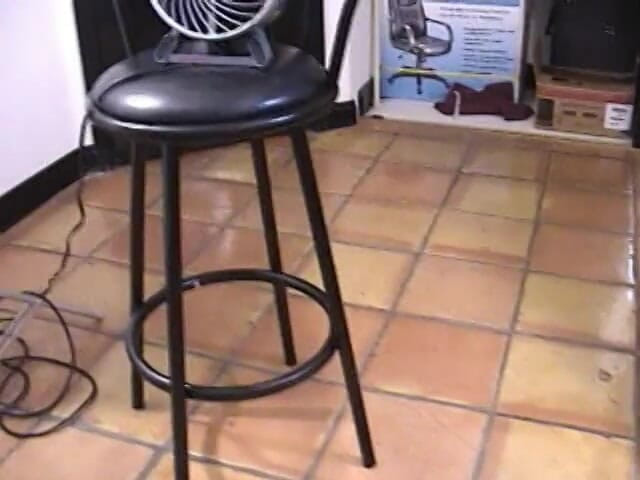 Outdoor pervs: Am intrat în sora mea vitregă masturbându-se