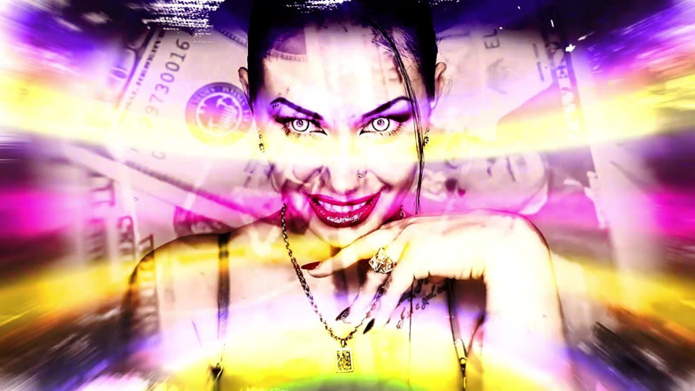 Goddess Misha Goldy: Asmr financeira e hipnotizante! Você entrou no meu mundo, onde...