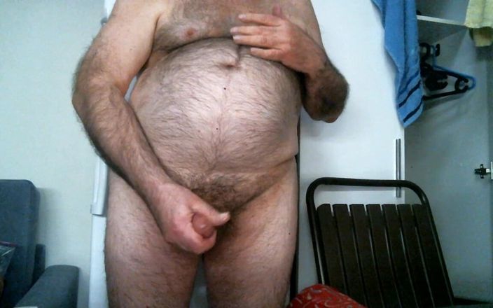 Coach Karl dude lodge: Jurulatih Karl Live Cam 2025