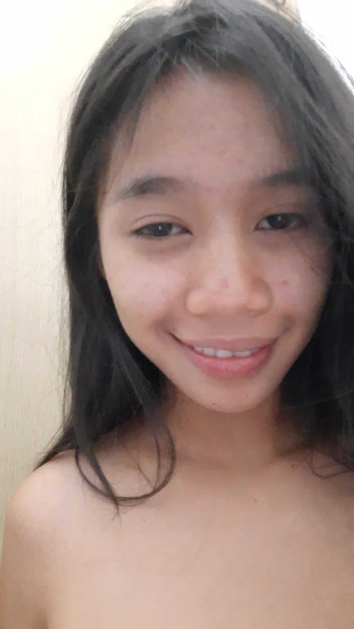 creamberryfairy: Писсинг на твое лицо