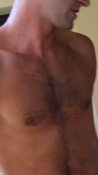 Mathieu Sire干adrian monroe的美丽屁股