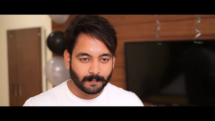 Pyari gudiya: Gadis-gadis hot india digoda dan dientot sama kontol besar - audio...