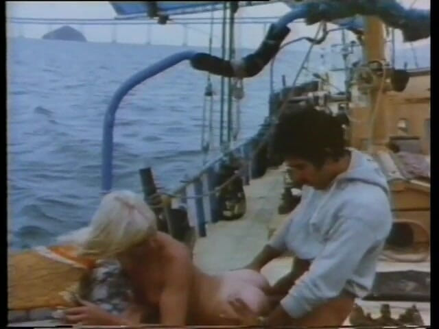 Vintage megastore: American Vintage Full Movie screams for Pleasure