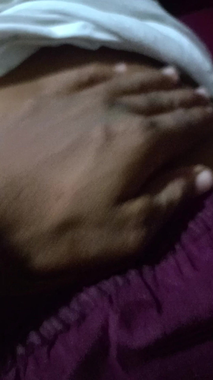 Deshi women: भारतीय देसी आंटी पहली बार सख्त गांड चुदाई कुत्ते शैली में अश्लील भारतीय आंटी सेक्स देसी सेक्स में सबसे अच्छी गांड चुदाई Xxxxx