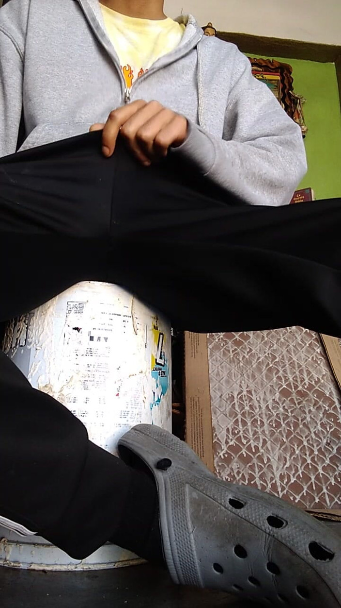 AlexAlejandro13: Chutná mi