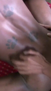 Dominant Raw Tops 2 - Scene 2