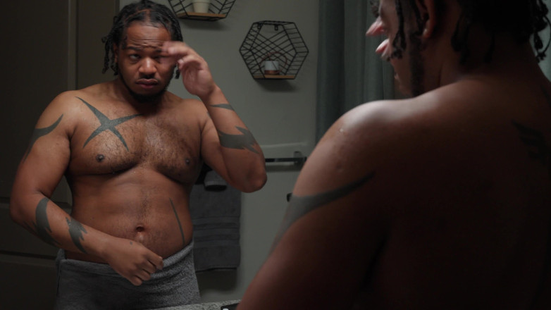 BeastnKitty: Night Cap Ft богиня Royale