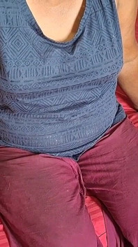 Asiática milf madrastra tan cachonda video viral