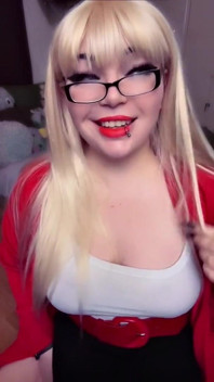 Máma má rychlovka BJ s bully nevlastního syna