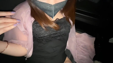 Gionji Miyu: Ketika aku pergi ke seorang pria yang merindukan seorang gadis...