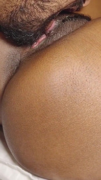 My Boyfriend Fucked Me so Hardly - Makes Him Explode Twice