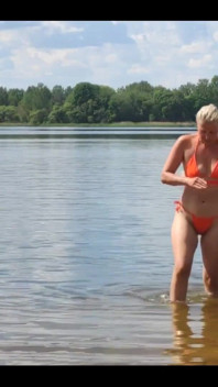 Today We'll Give You a Little Insight Into Our Everyday Life in Latvia