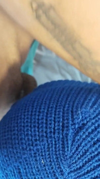Big Colombian Male Str8 Let Twink Skinny Suck His Dick Xxl