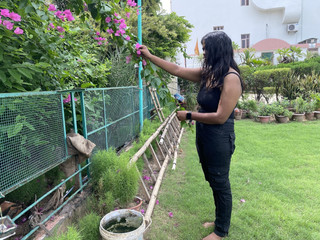 Pinkididi: Erkek arkadaş ve kız arkadaş sert seks yapıyor - deshi videoları