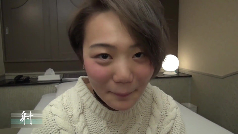 Studio JAV Launcher: Slutty Asians 0090