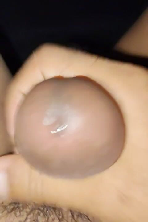 Renata Himalaya: Schöner schwanz mit heißer masturbation