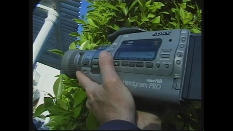 MMV films - The Original: Super Sexy Girlfriend with Hot Big Tits Gets Fucked in...
